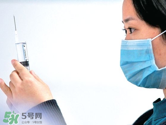 貼三伏貼可以打預(yù)防針嗎？打預(yù)防針可以貼三伏貼嗎？