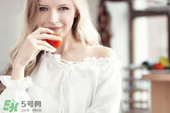 直腸癌吃什么對身體好？直腸癌不能吃什么食物