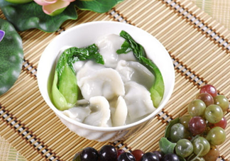 三伏天怎樣驅(qū)寒？三伏天吃什么養(yǎng)生？