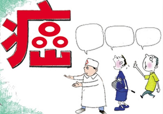 直腸癌手術(shù)后能活多久？直腸癌早期癥狀有哪些