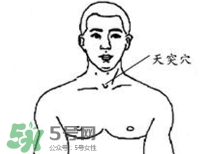 三伏貼能治過(guò)敏性鼻炎嗎？三伏貼治過(guò)敏性鼻炎貼哪里？