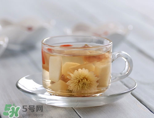 三伏天怎樣驅(qū)寒？三伏天吃什么養(yǎng)生？
