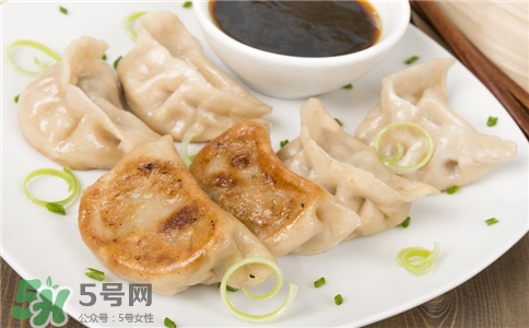 頭伏從什么時(shí)候開(kāi)始？頭伏吃什么好？