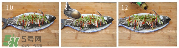 貼三伏貼可以吃魚嗎？貼三伏貼可以吃什么魚？