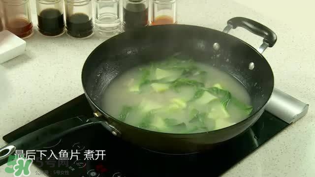 貼三伏貼可以吃魚嗎？貼三伏貼可以吃什么魚？