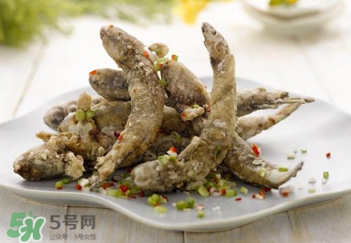 跳跳魚(yú)多少錢(qián)一斤？跳跳魚(yú)是淡水魚(yú)嗎？