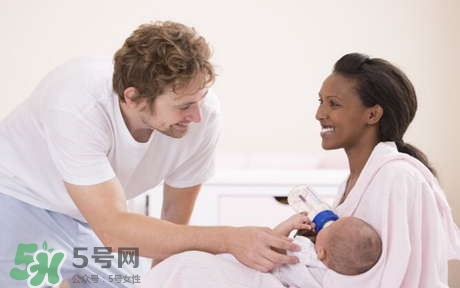 三伏天坐月子太熱怎么辦？三伏天坐月子穿什么