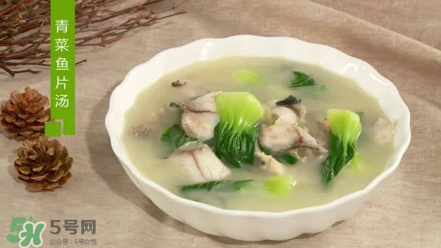 貼三伏貼可以吃魚嗎？貼三伏貼可以吃什么魚？