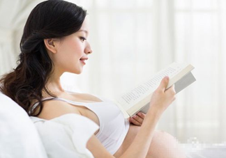 三伏天孕婦怎么過？孕婦三伏天注意什么？