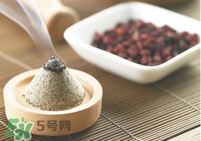 三伏天怎樣驅(qū)寒？三伏天吃什么養(yǎng)生？