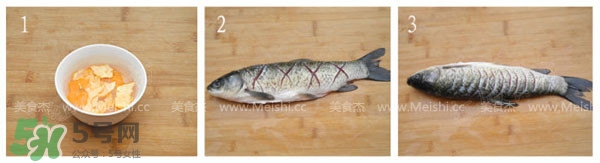 貼三伏貼可以吃魚嗎？貼三伏貼可以吃什么魚？