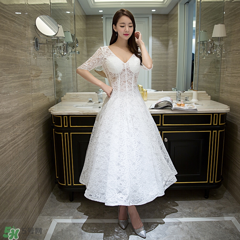 矮個子女生怎么穿衣打扮？矮個子女生怎么穿顯高？