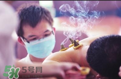 頭伏從什么時(shí)候開(kāi)始？頭伏吃什么好？