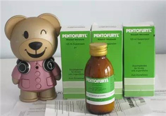Pentofuryl止瀉水謠言是什么？Pentofuryl止瀉水謠言內(nèi)容