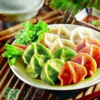 頭伏從什么時(shí)候開(kāi)始？頭伏吃什么好？