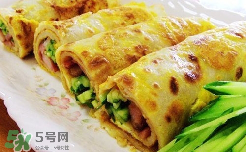 頭伏從什么時(shí)候開(kāi)始？頭伏吃什么好？