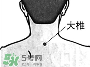 三伏貼能治過(guò)敏性鼻炎嗎？三伏貼治過(guò)敏性鼻炎貼哪里？