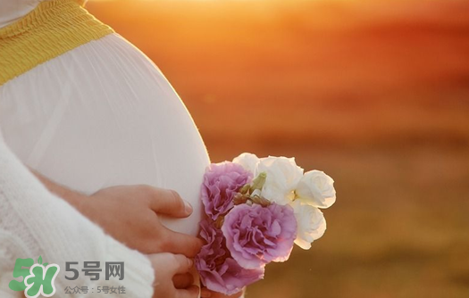 三伏天孕婦怎么過？孕婦三伏天注意什么？
