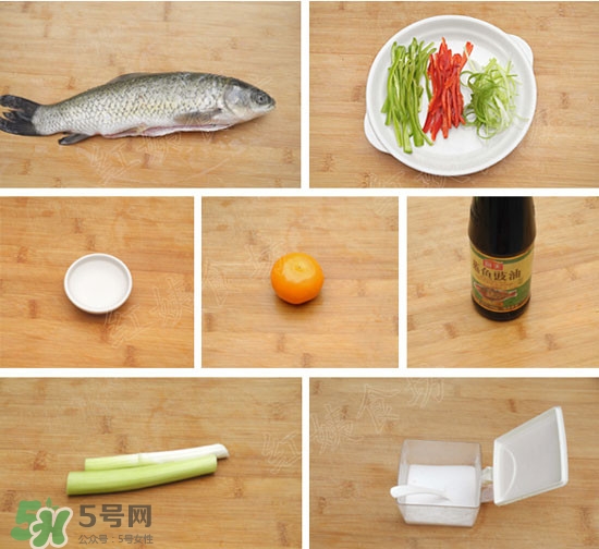 貼三伏貼可以吃魚嗎？貼三伏貼可以吃什么魚？