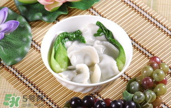 三伏天怎樣驅(qū)寒？三伏天吃什么養(yǎng)生？
