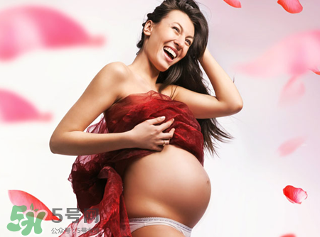 三伏天孕婦怎么過？孕婦三伏天注意什么？