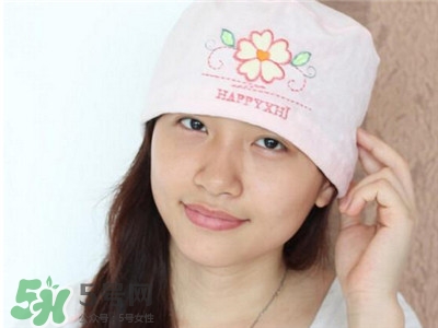 三伏天坐月子太熱怎么辦？三伏天坐月子穿什么