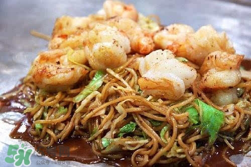 頭伏從什么時(shí)候開(kāi)始？頭伏吃什么好？