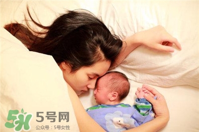 三伏天坐月子太熱怎么辦？三伏天坐月子穿什么