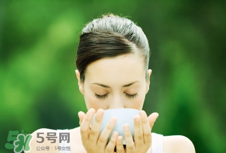 頭伏從什么時(shí)候開(kāi)始？頭伏吃什么好？