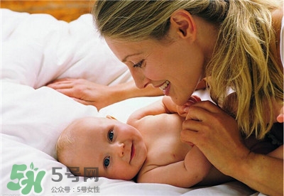 三伏天怎么坐月子？三伏天坐月子要注意什么？