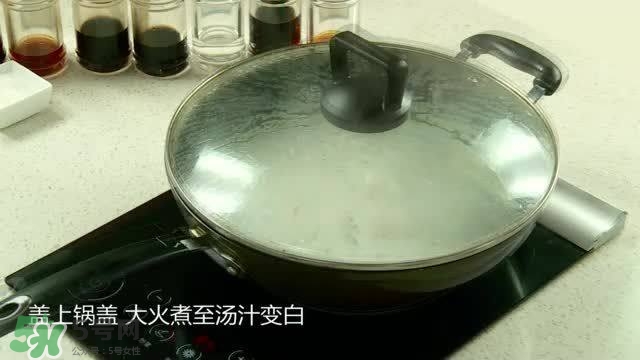 貼三伏貼可以吃魚嗎？貼三伏貼可以吃什么魚？