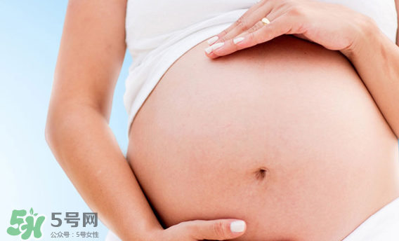 三伏天孕婦怎么過？孕婦三伏天注意什么？