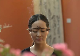 艾灸貼可以貼著睡覺嗎？艾灸貼睡覺可以用嗎？