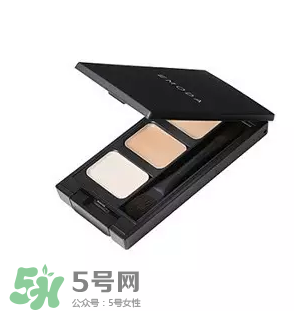 emoda是什么牌子？emoda化妝品怎么樣？