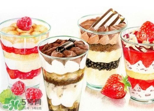 貼三伏貼不能吃什么？三伏貼不能吃什么食物？