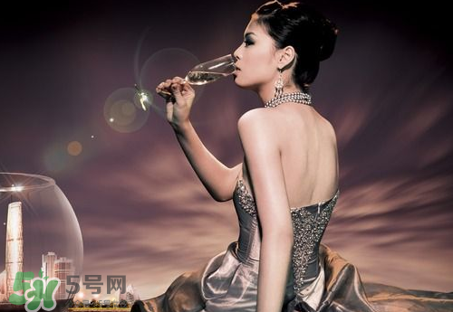 三伏灸可以喝酒嗎？三伏灸后多久可以喝酒？