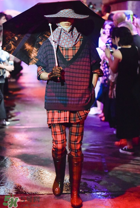 raf simons2018春夏系列怎么樣_好看嗎_款式有哪些？