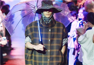 raf simons2018春夏系列怎么樣_好看嗎_款式有哪些？