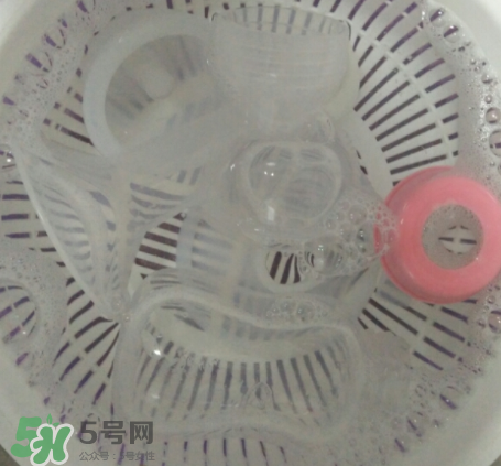 klar樂萊奶瓶清潔劑好用嗎？klar樂萊奶瓶清潔劑怎么樣？