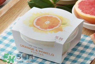 樂純酸奶多少錢一盒？樂純酸奶哪里可以買到