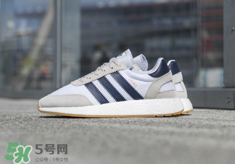 adidas iniki runner多少錢？阿迪達(dá)斯復(fù)古跑鞋專柜價(jià)格