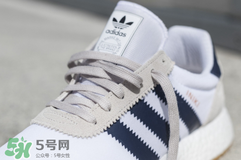 adidas iniki runner多少錢？阿迪達(dá)斯復(fù)古跑鞋專柜價(jià)格