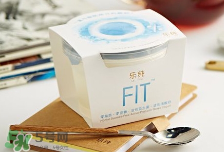 樂純酸奶好喝嗎？樂純酸奶跟其他酸奶有什么區(qū)別