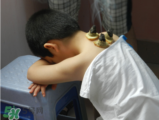 三伏灸什么時(shí)候做最好？?三伏灸可以晚上做嗎？