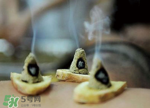 三伏灸什么時(shí)候做最好？?三伏灸可以晚上做嗎？