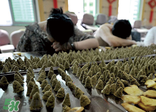 三伏灸什么時(shí)候做最好？?三伏灸可以晚上做嗎？
