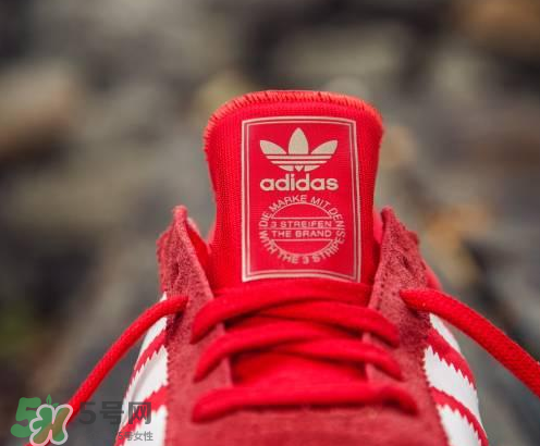 adidas iniki runner怎么樣？阿迪達(dá)斯iniki評(píng)測(cè)