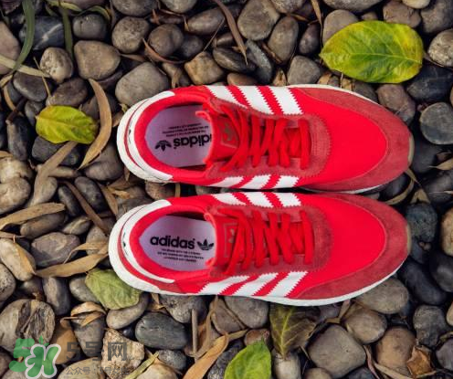 adidas iniki runner怎么樣？阿迪達(dá)斯iniki評(píng)測(cè)