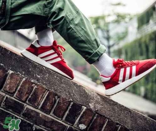 adidas iniki runner怎么樣？阿迪達(dá)斯iniki評(píng)測(cè)