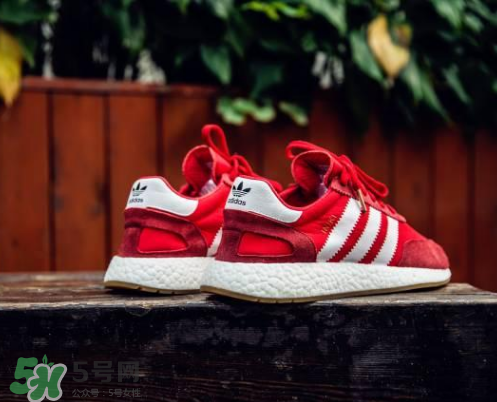 adidas iniki runner怎么樣？阿迪達(dá)斯iniki評(píng)測(cè)